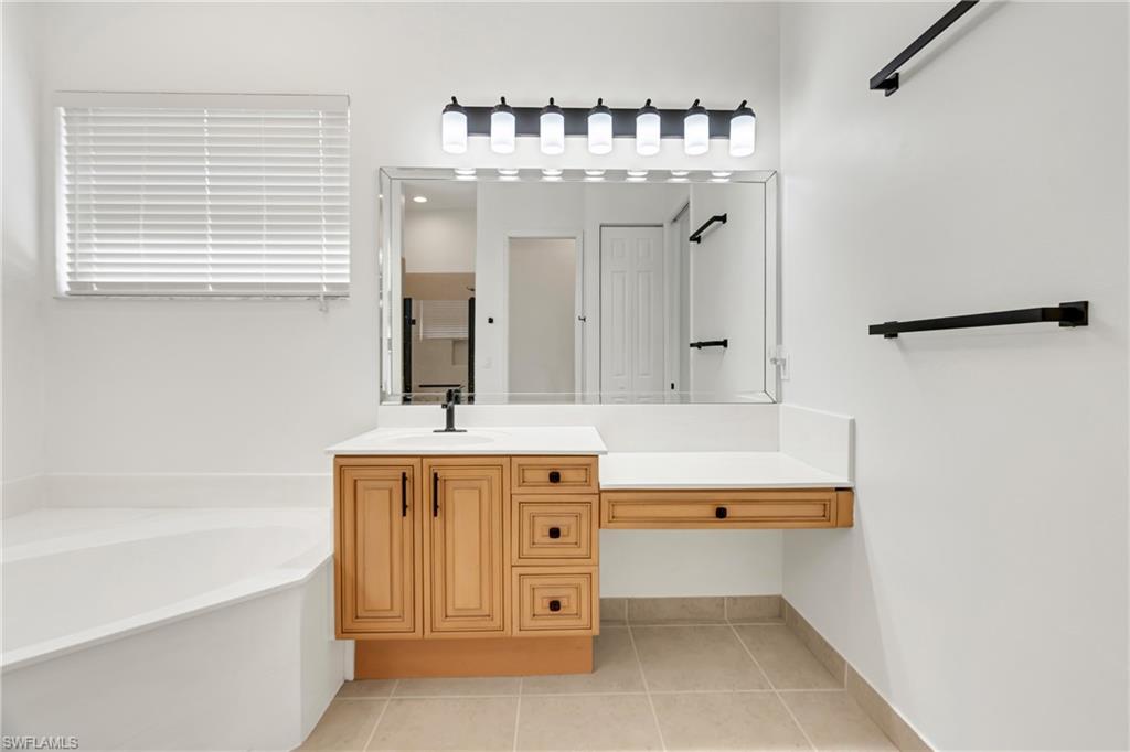 CASCADES AT ESTERO - Residential