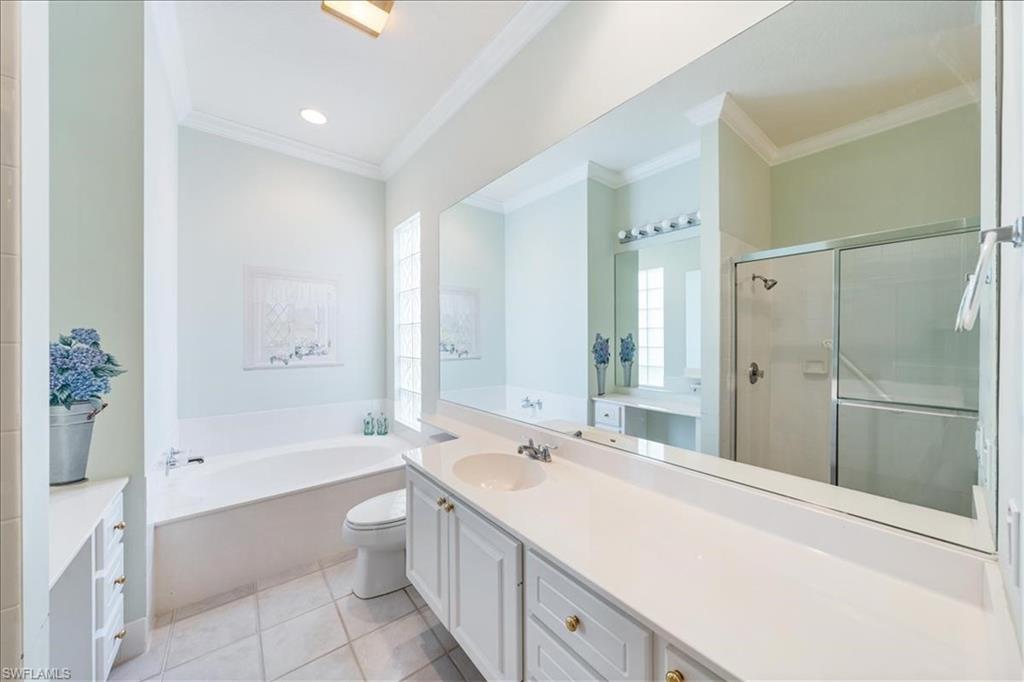 ISLAND WALK - Residential