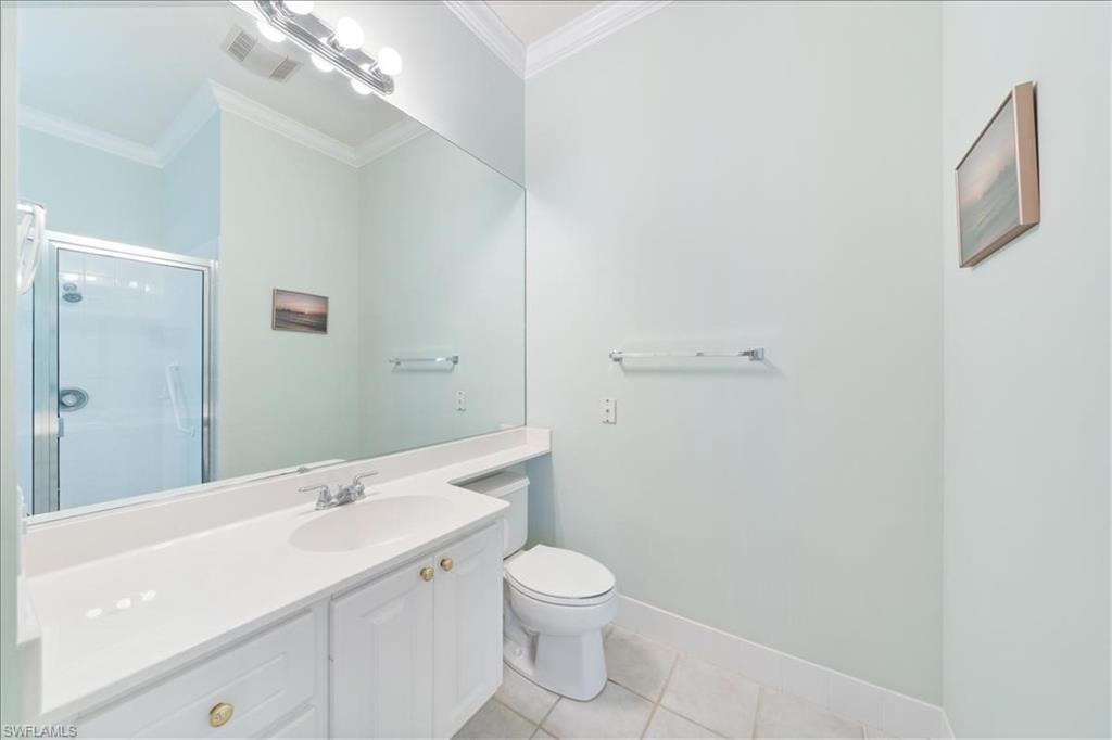 ISLAND WALK - Residential