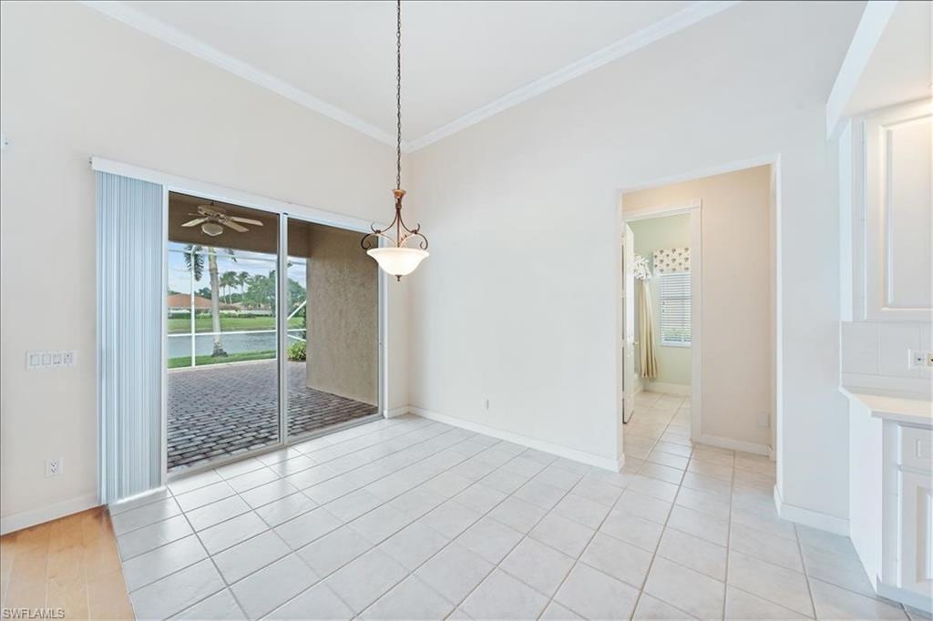 ISLAND WALK - Residential