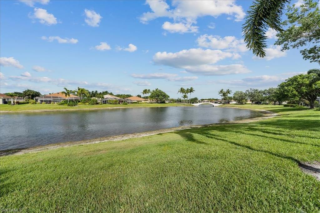 ISLAND WALK - Residential