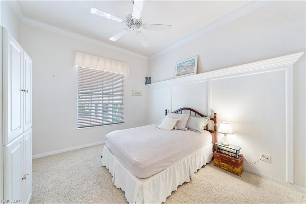 ISLAND WALK - Residential