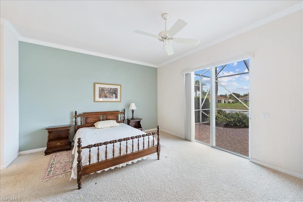 ISLAND WALK - Residential