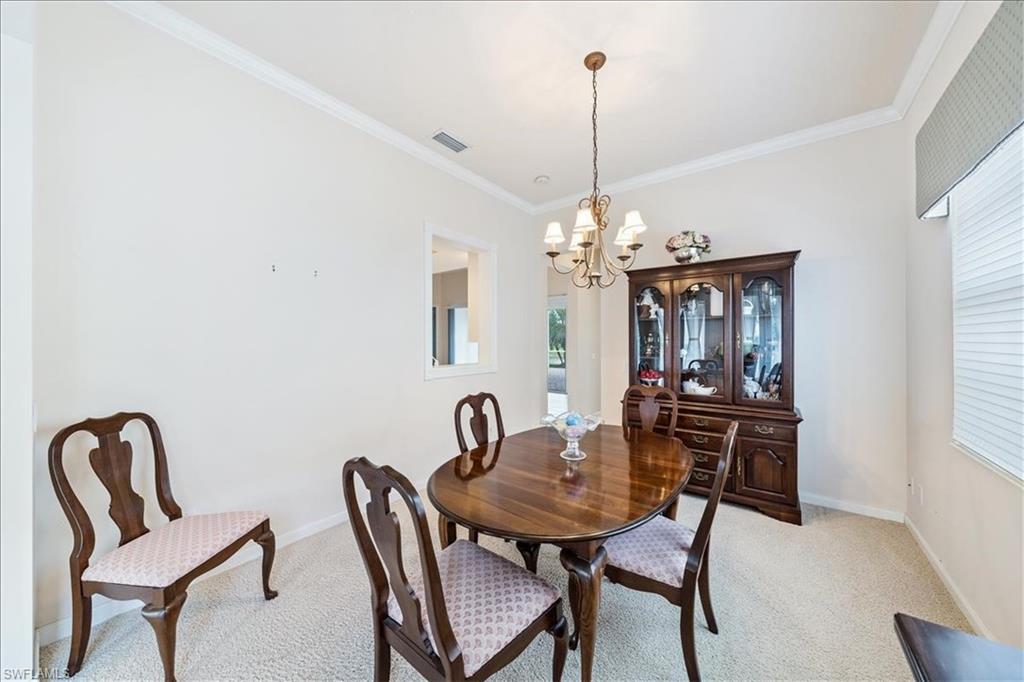 ISLAND WALK - Residential