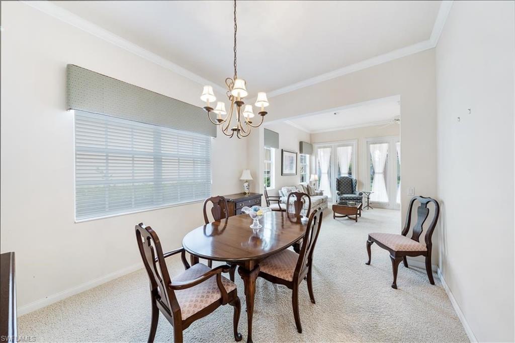 ISLAND WALK - Residential