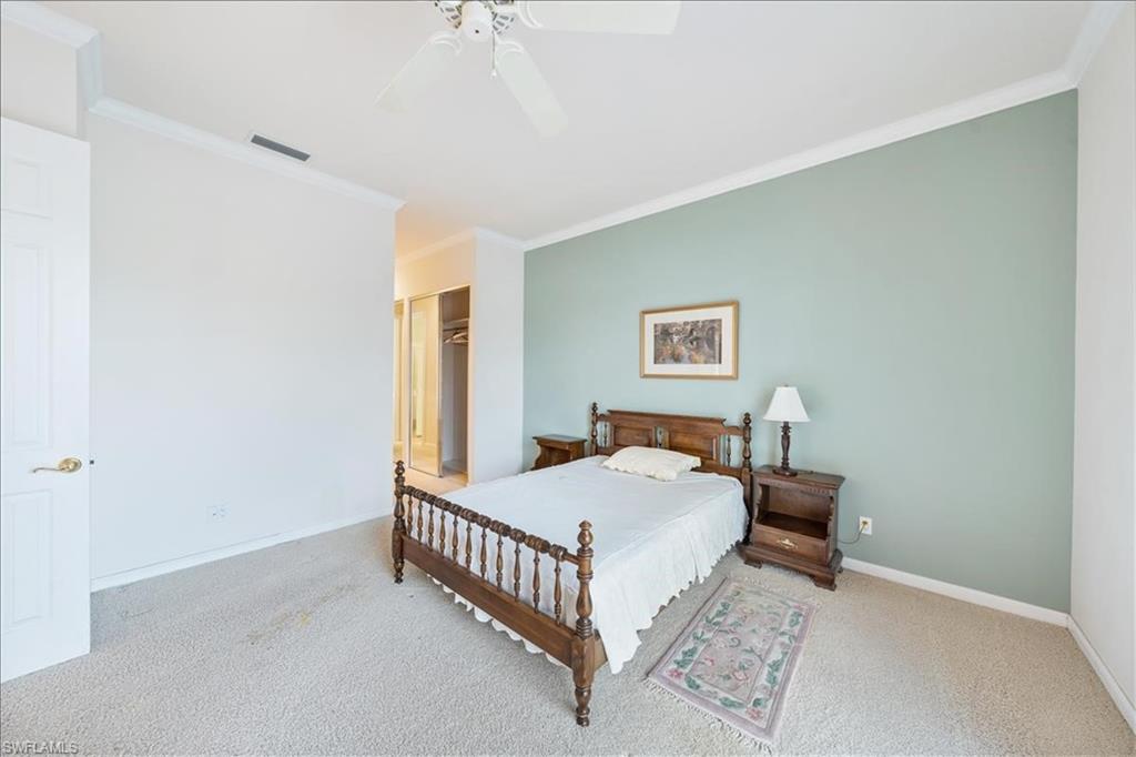 ISLAND WALK - Residential