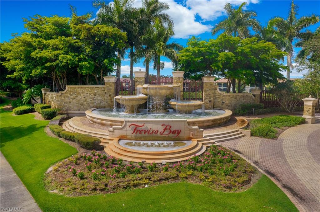 CASORIA - Residential