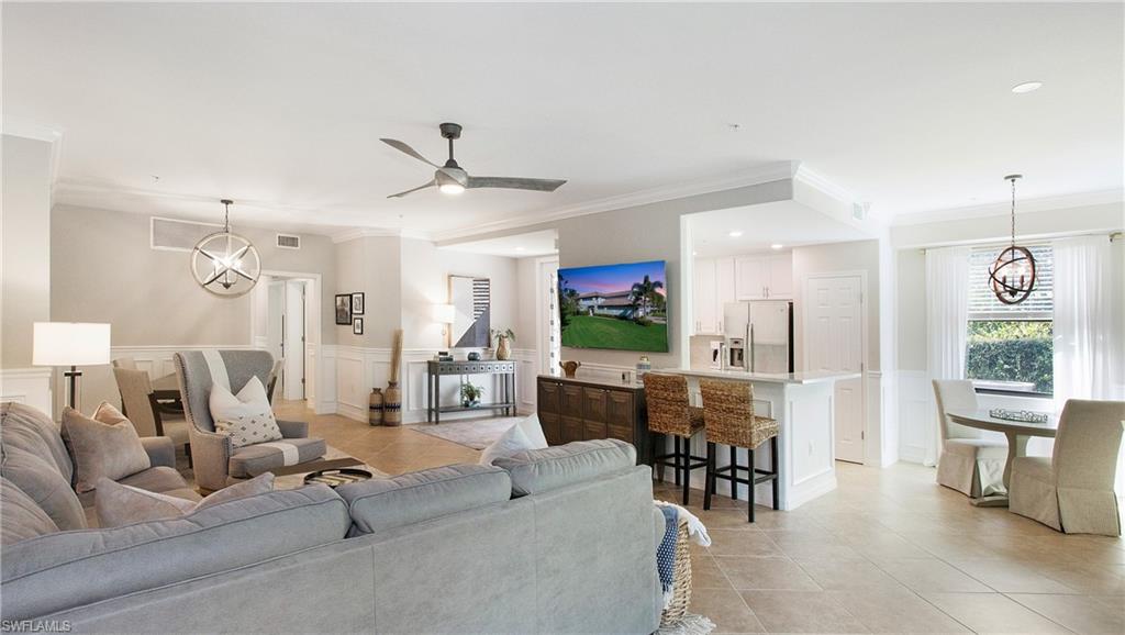 CASORIA - Residential