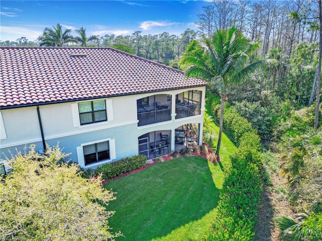 CASORIA - Residential