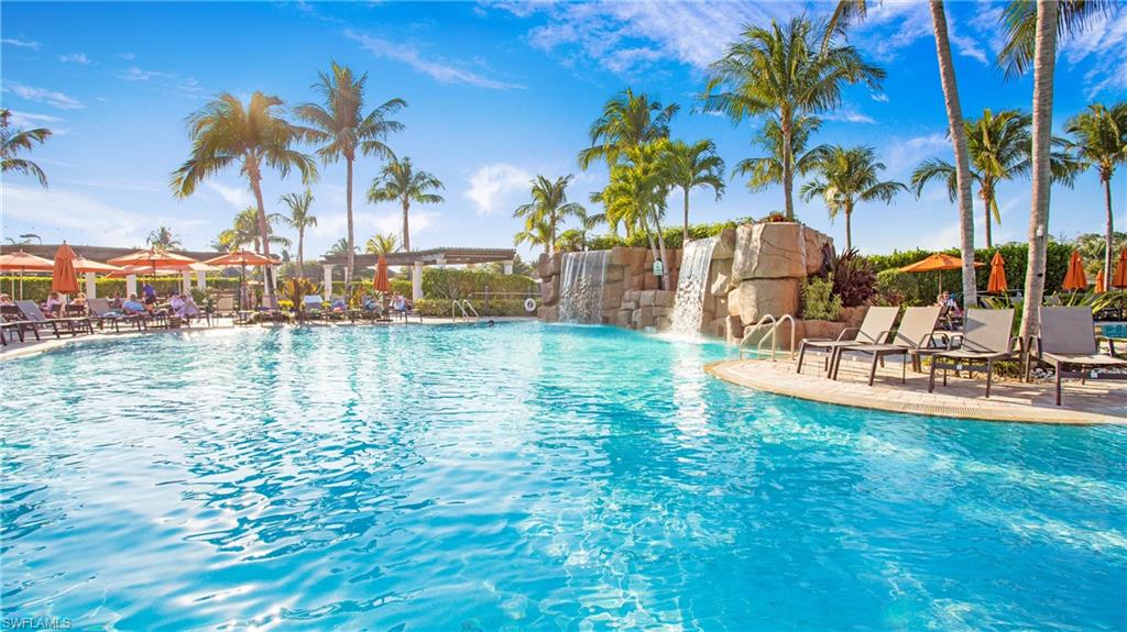 CASORIA - Residential