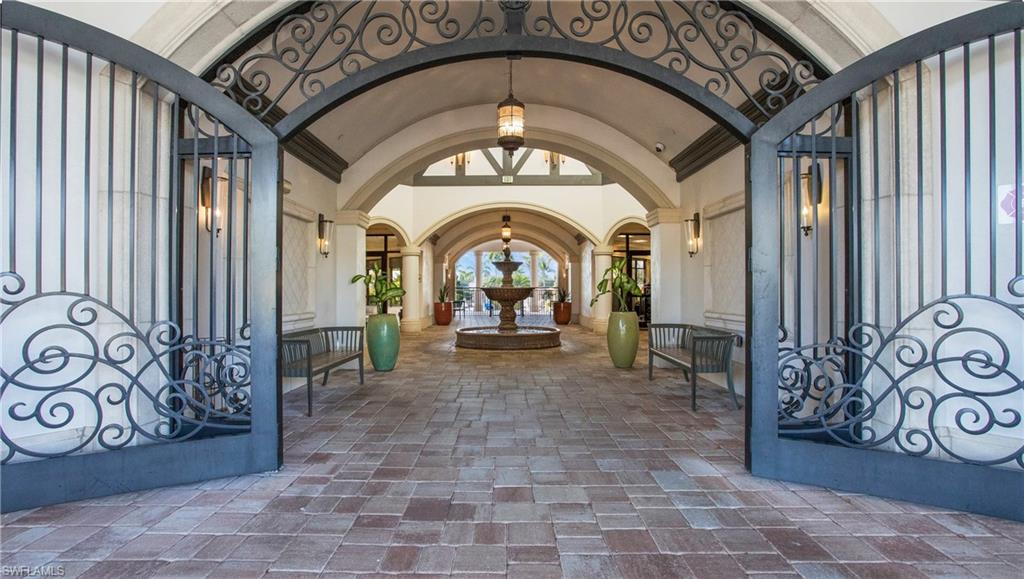 CASORIA - Residential