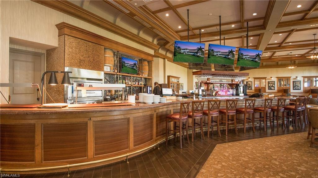 CASORIA - Residential