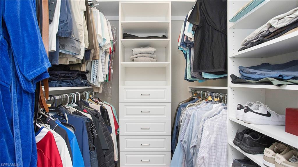 CASORIA - Residential