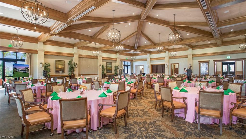 CASORIA - Residential