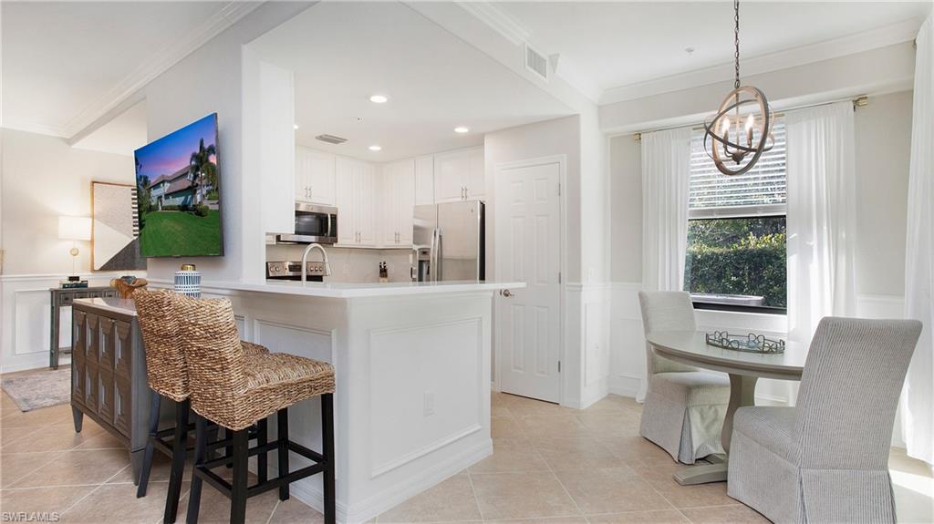 CASORIA - Residential