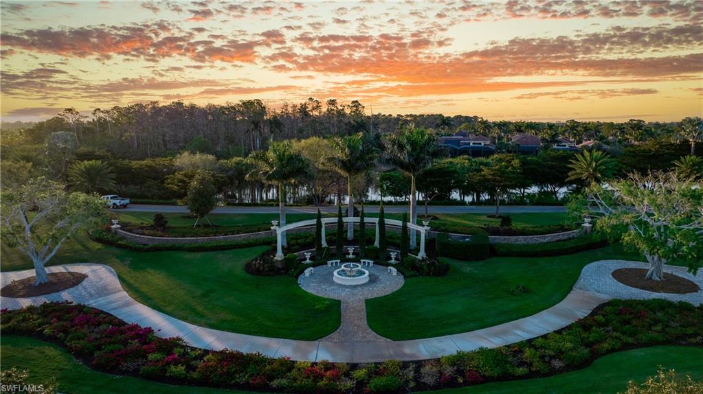 CASORIA - Residential