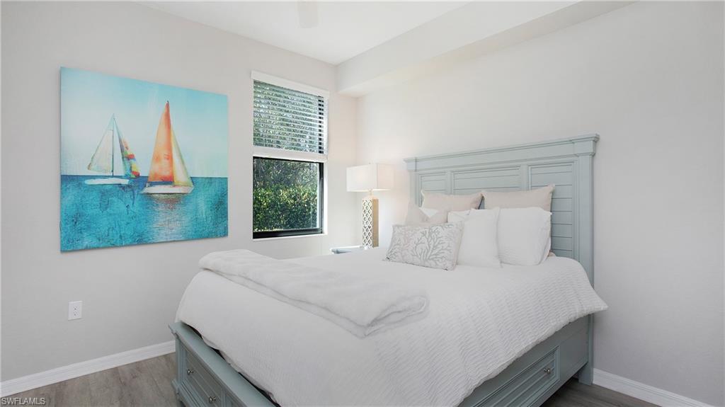 CASORIA - Residential