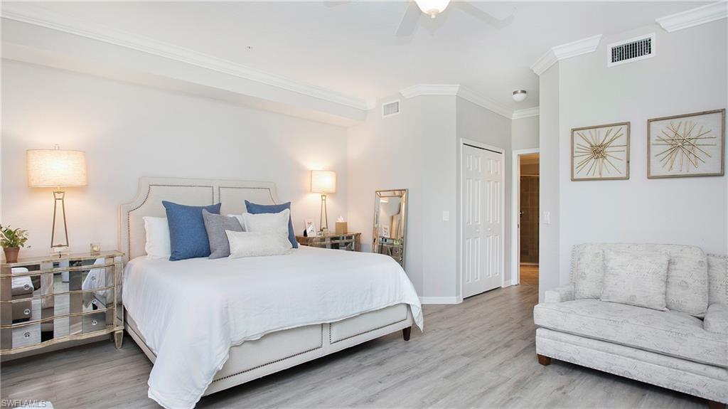 CASORIA - Residential