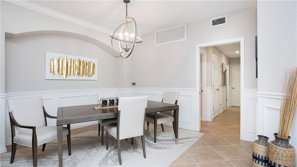 Photo of 9496 Casoria CT #101, NAPLES, FL 34113 (MLS # 225083180)