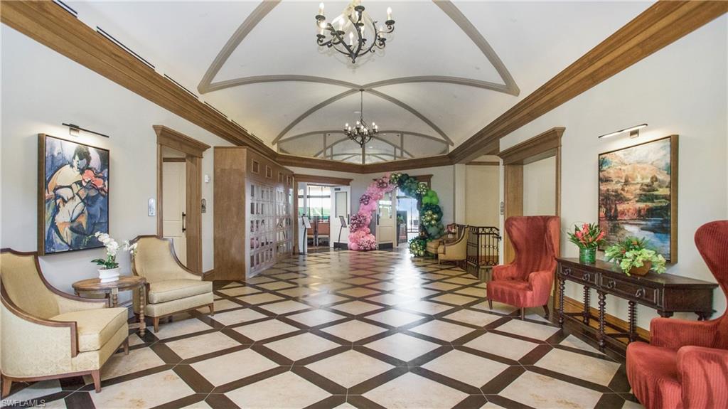 CASORIA - Residential