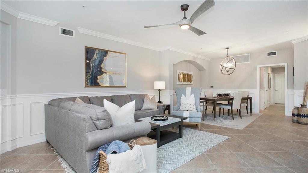 CASORIA - Residential