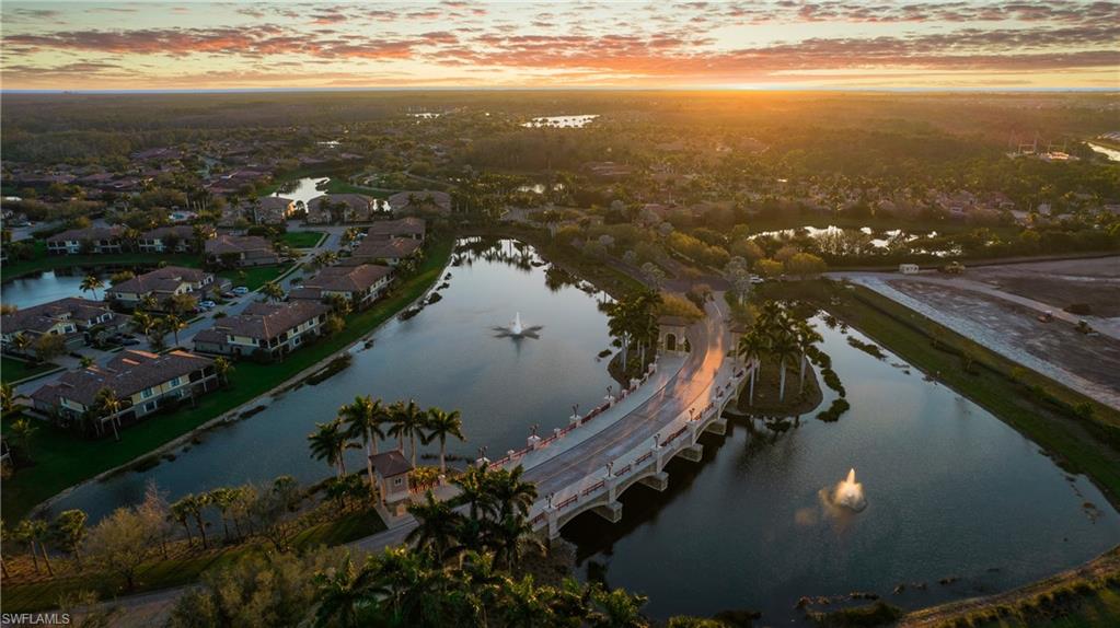 CASORIA - Residential