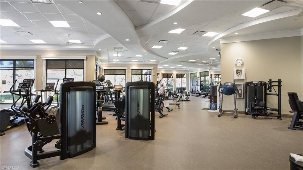 CASORIA - Residential