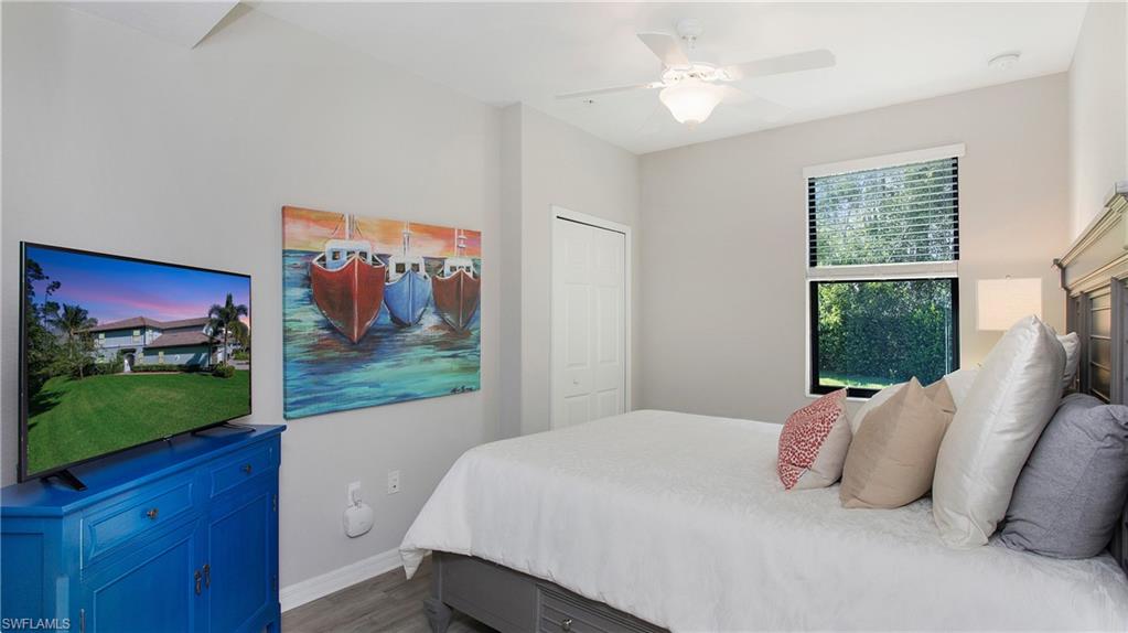 CASORIA - Residential