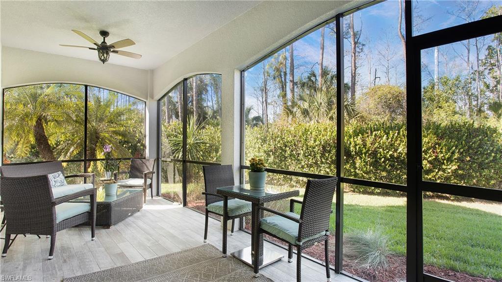 CASORIA - Residential