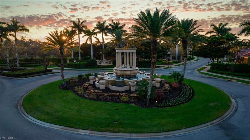 CASORIA - Residential