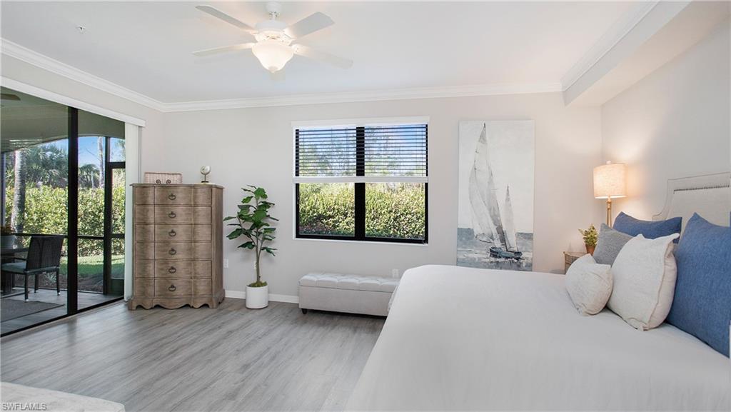 CASORIA - Residential