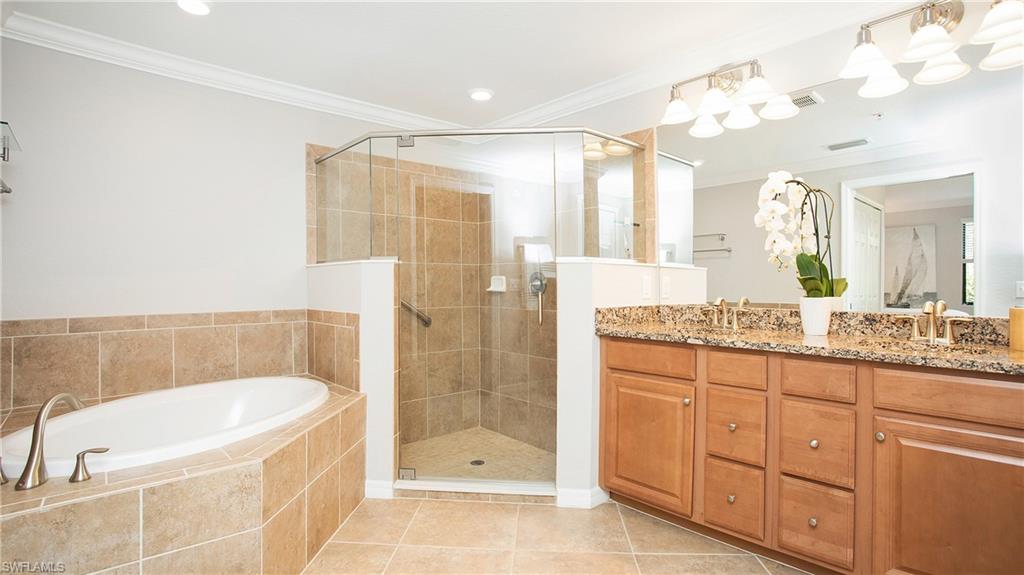 CASORIA - Residential