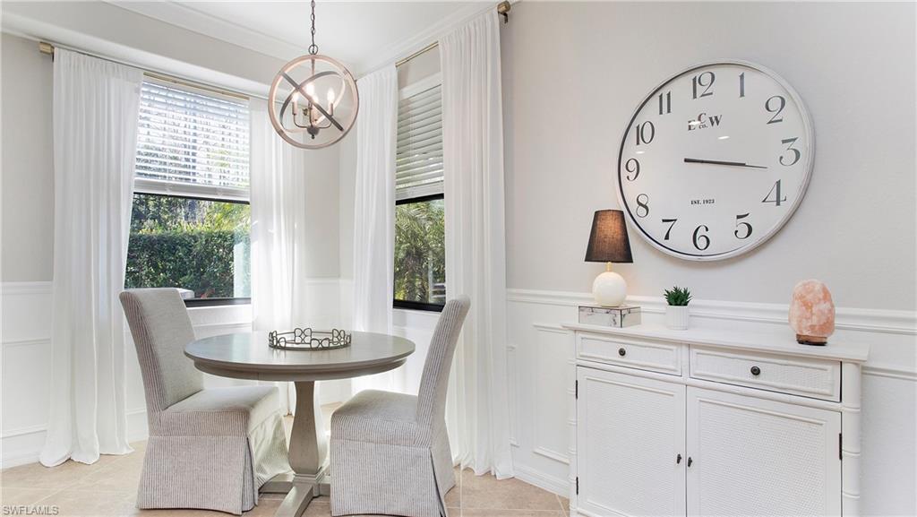 CASORIA - Residential