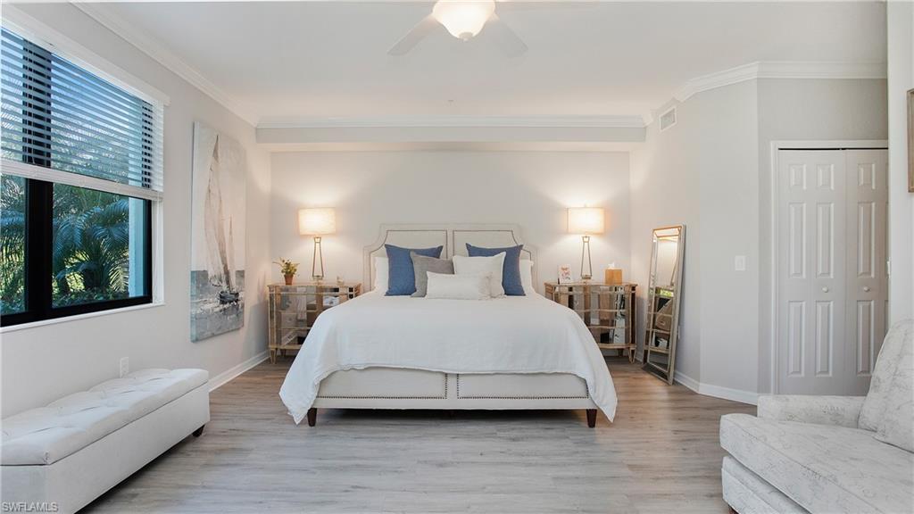 CASORIA - Residential