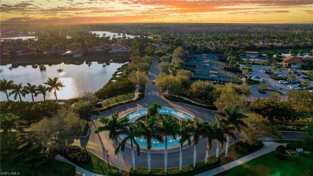 CASORIA - Residential