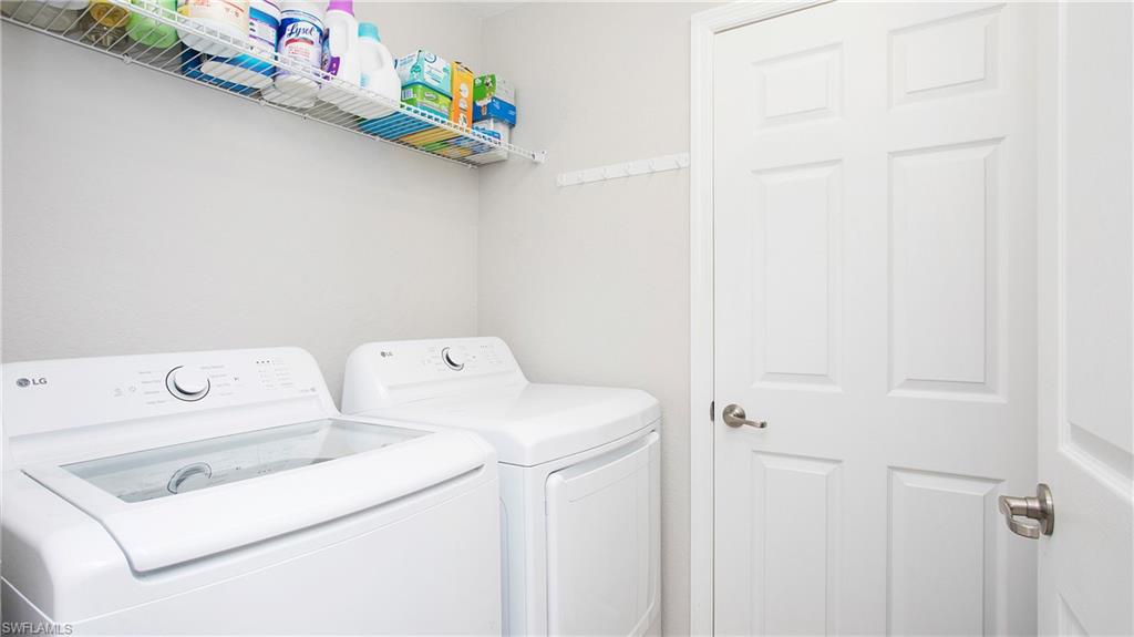 CASORIA - Residential