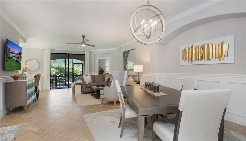 CASORIA - Residential