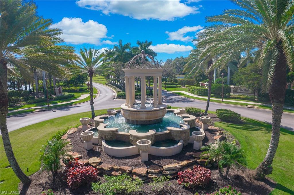 CASORIA - Residential