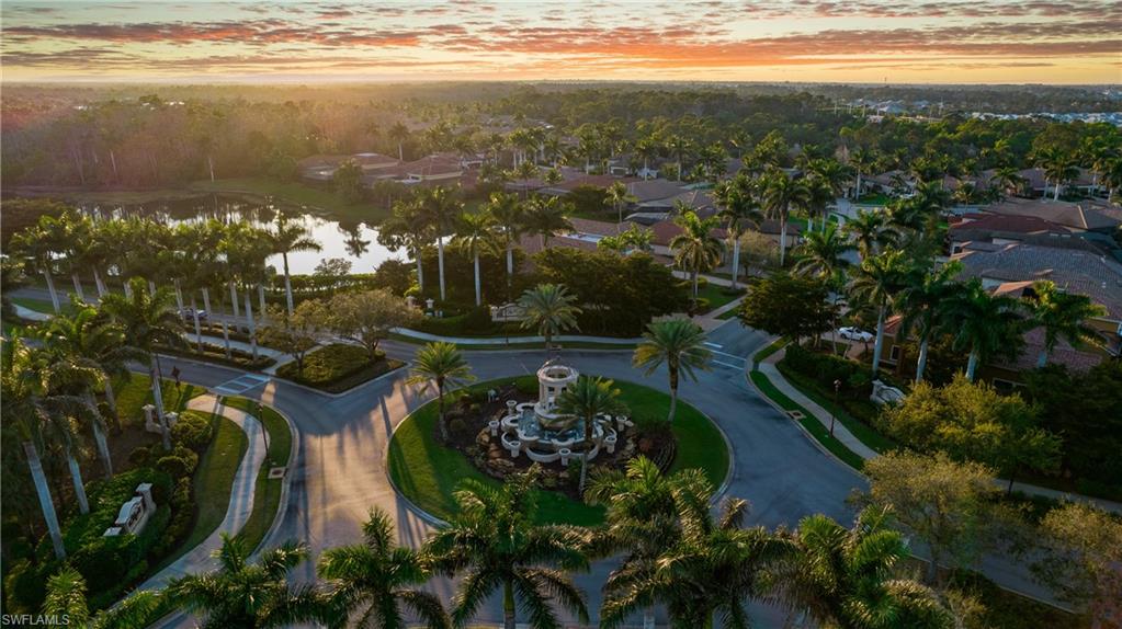 CASORIA - Residential