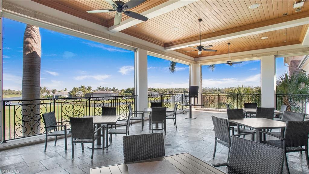 CASORIA - Residential