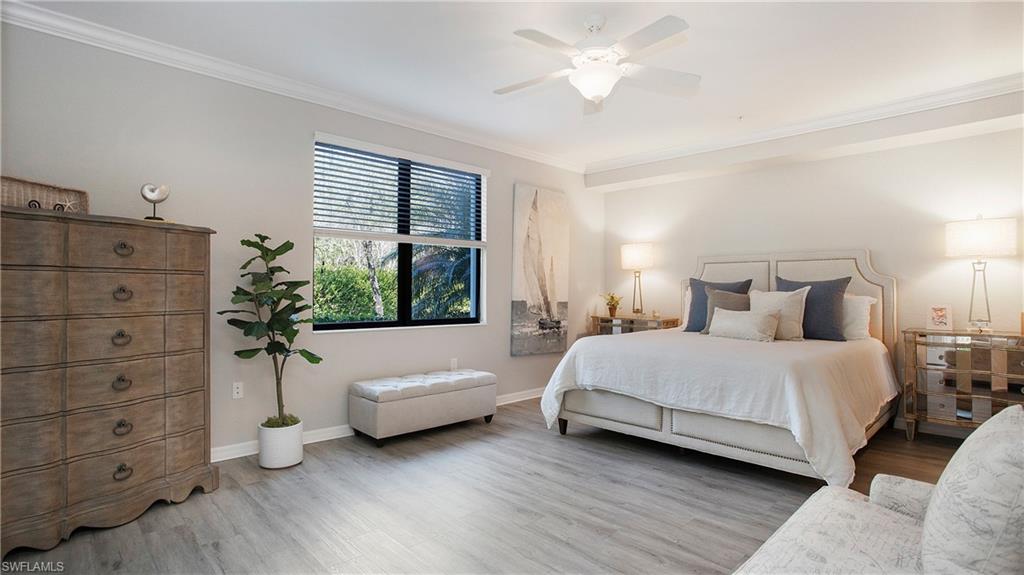 CASORIA - Residential