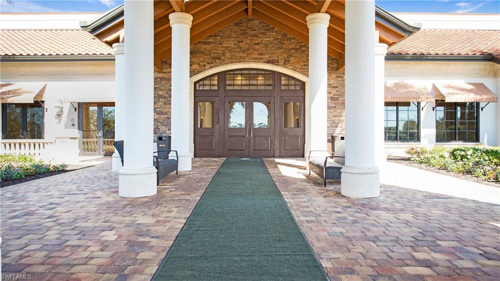 CASORIA - Residential