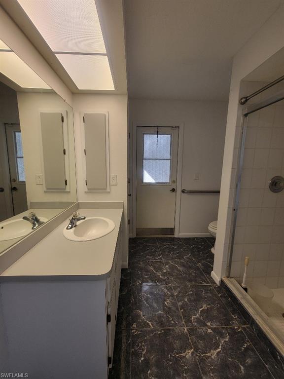 OAKWOOD - Residential Lease