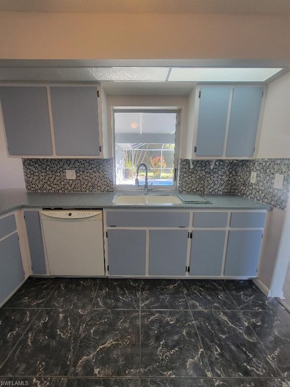 OAKWOOD - Residential Lease