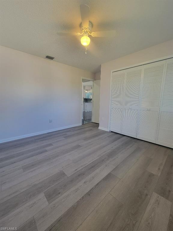 OAKWOOD - Residential Lease