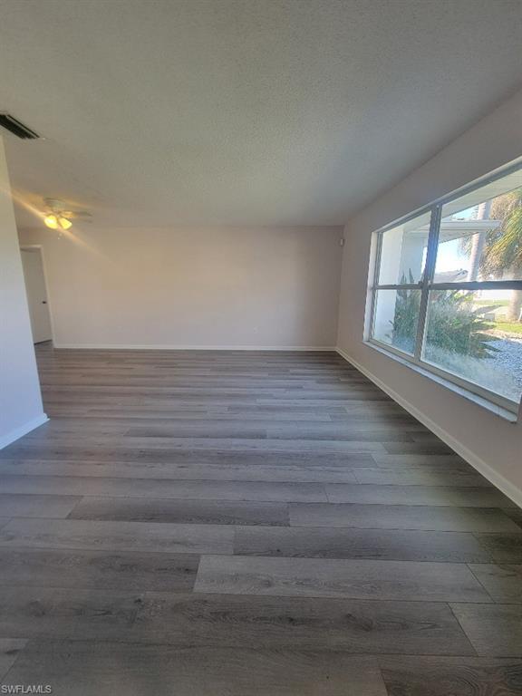 OAKWOOD - Residential Lease