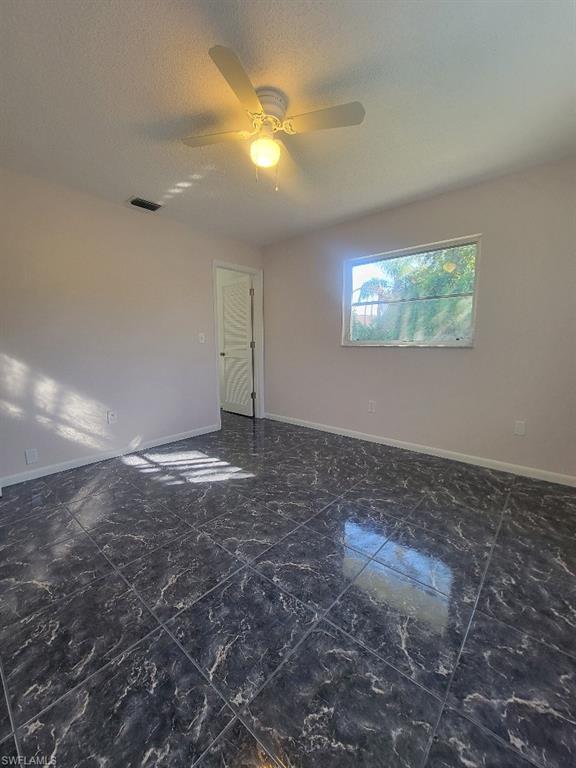 OAKWOOD - Residential Lease