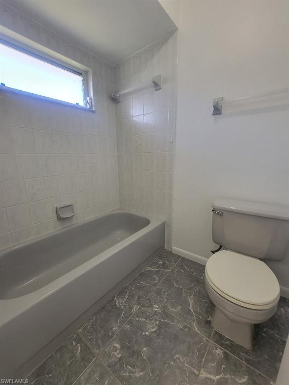 OAKWOOD - Residential Lease