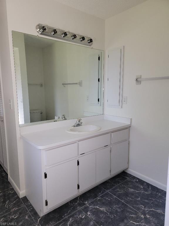 OAKWOOD - Residential Lease