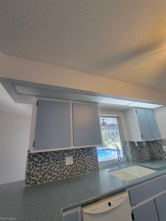 OAKWOOD - Residential Lease